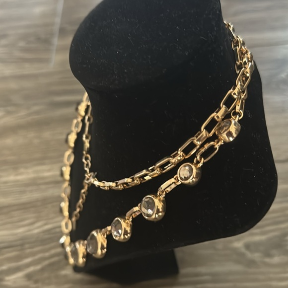 COLDWATER CREEK Necklace - Picture 4 of 6